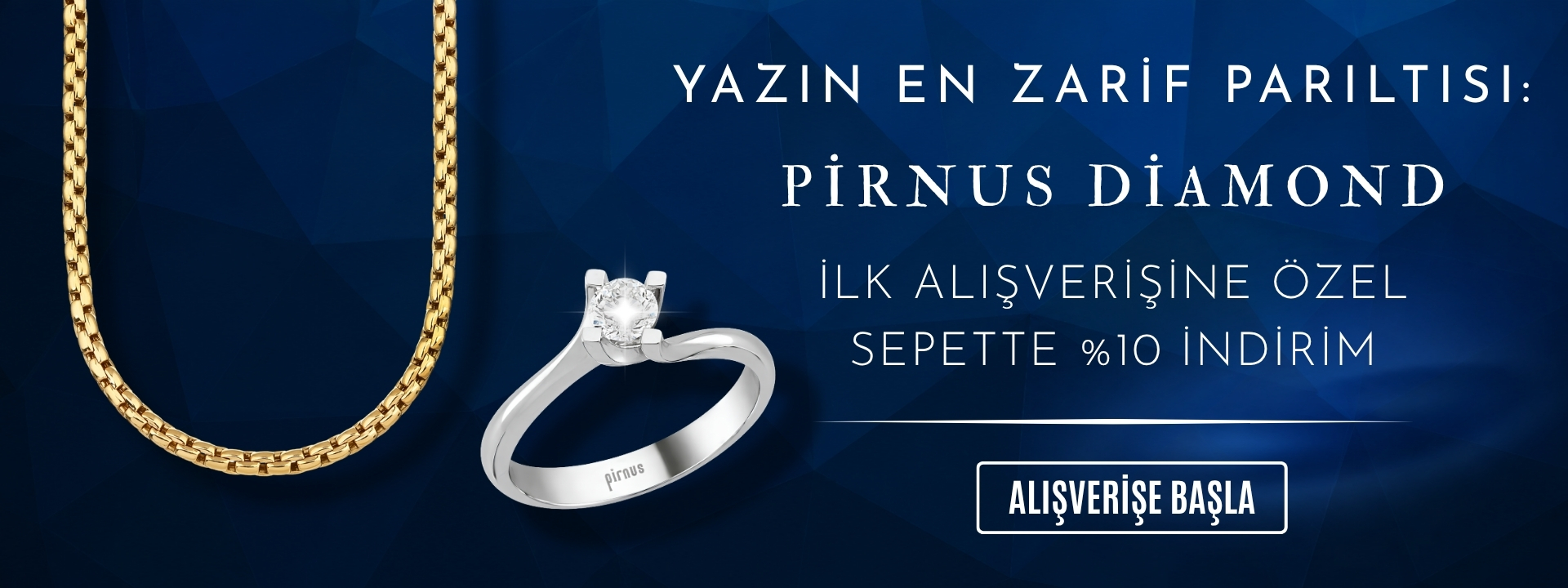 Pirnus Diamond