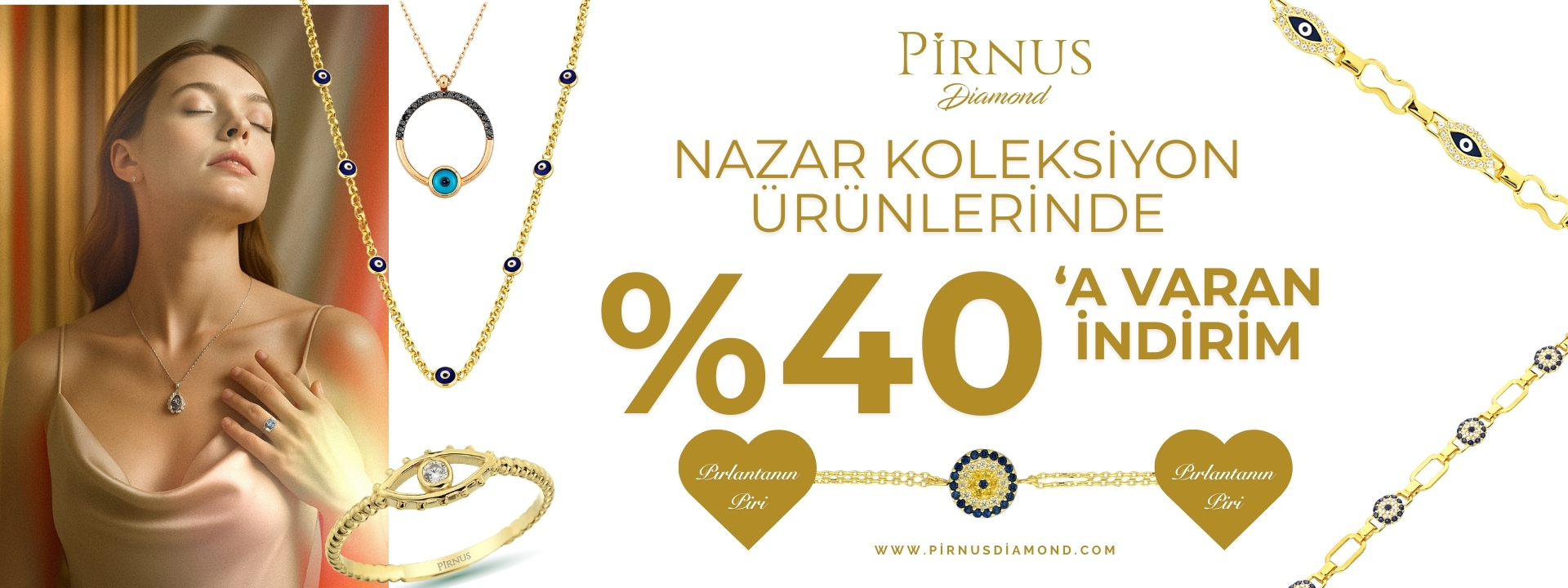 Pirnus Diamond