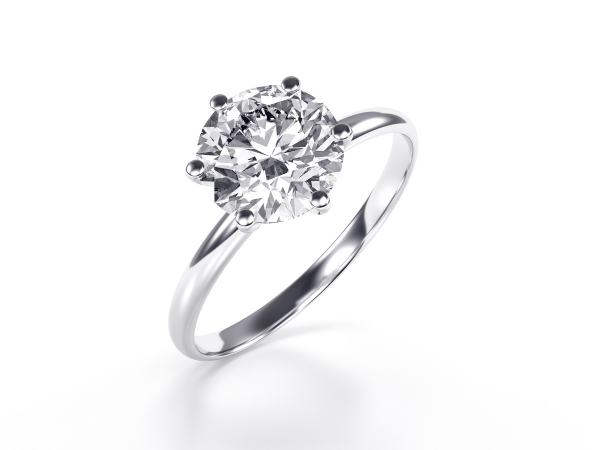 Pirnus Diamond