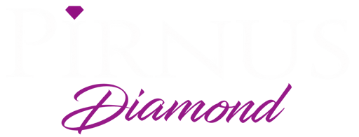 Pirnus Diamond
