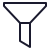 Pirnus Diamond