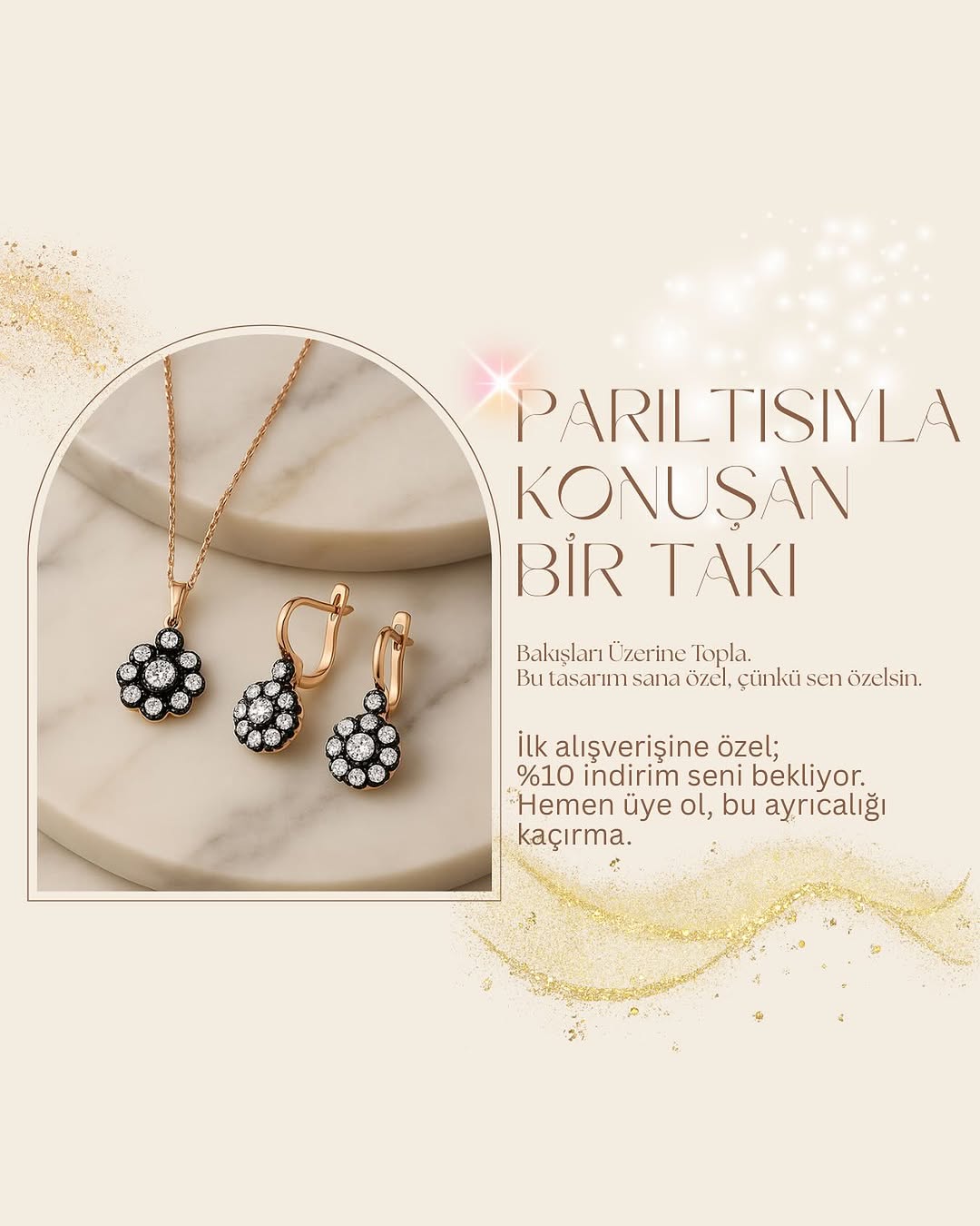 Pirnus Diamond İnstagram