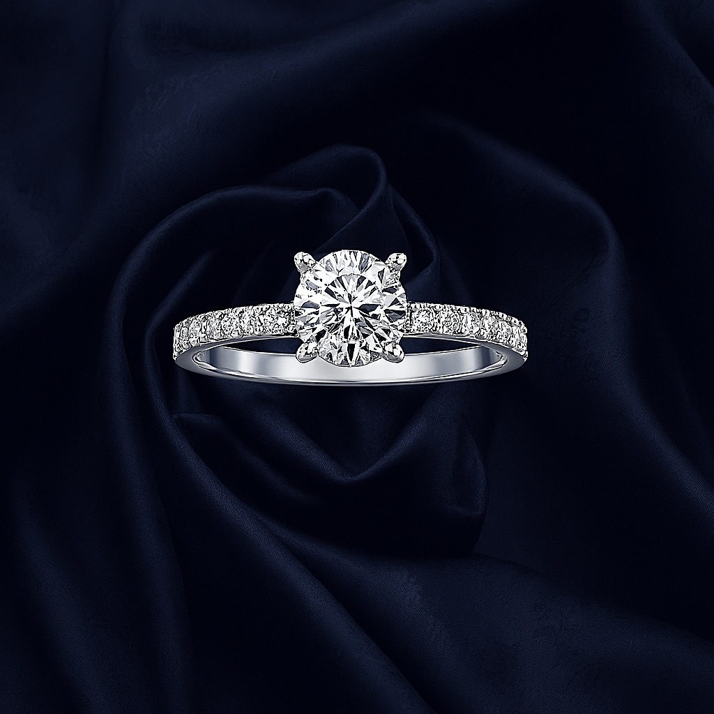Pirnus Diamond İnstagram