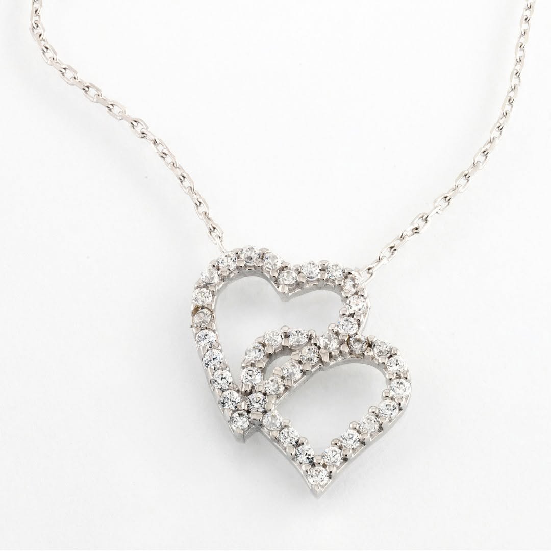 Pirnus Diamond İnstagram
