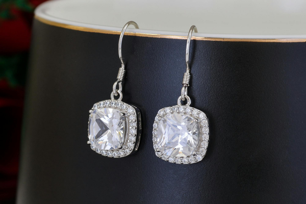 Pirnus Diamond