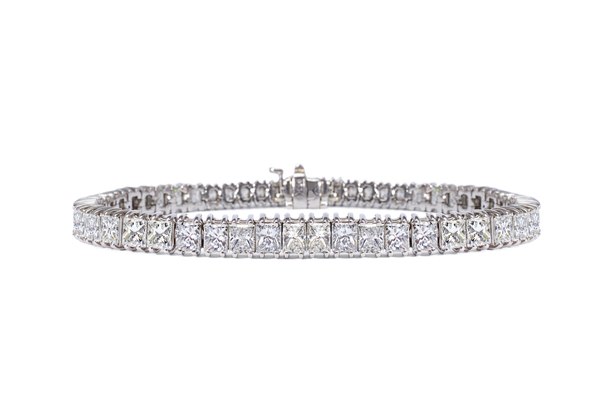 Pirnus Diamond